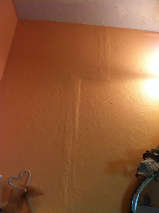 How Fix Bad Mud Job on Painted Drywall: Expert Solutions
