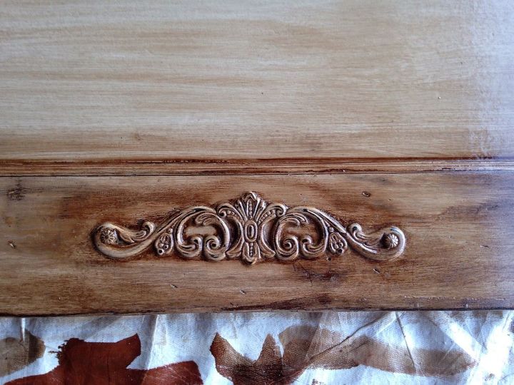 from old door to outdoor buffet, doors, how to, outdoor furniture, repurposing upcycling, woodworking projects