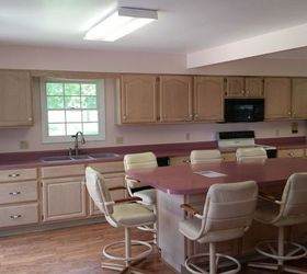 q suggestions for kitchen countertops, countertops, kitchen design