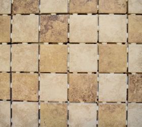 diy bathroom tile project, bathroom ideas, home maintenance repairs, how to, tiling