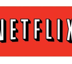 how to watch netflix on tv, home improvement, how to, Watch Netfix On TV With Aerial Services UK