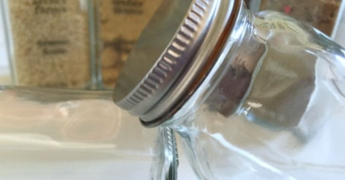 Diy An Air Freshener Using Coffee Grounds Hometalk