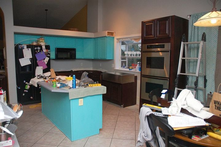 Cutting Kitchen Cabinets diy vertical behind the cabinet door cutting board holder | hometalk Cutting Kitchen Cabinets diy vertical behind the cabinet door cutting board holder | hometalk
