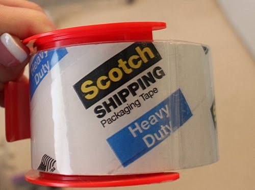 how to paint baseboards without getting paint on your carpet