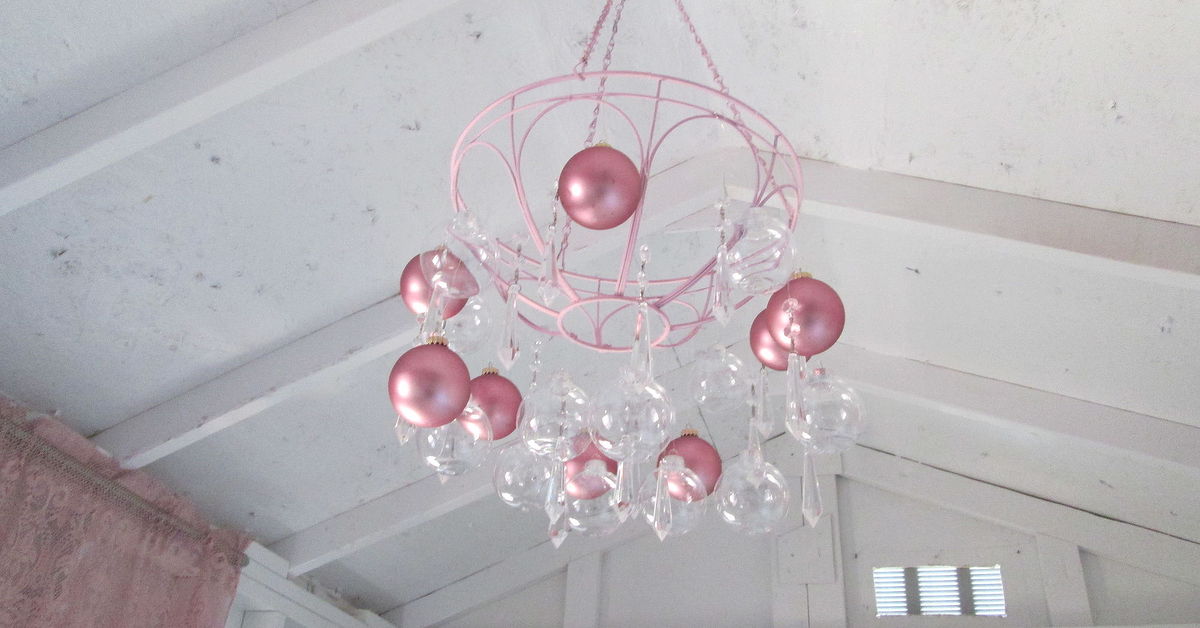 Chandelier Ornament Hobby Lobby Designs Chandelier Ornament Hobby Lobby Designs