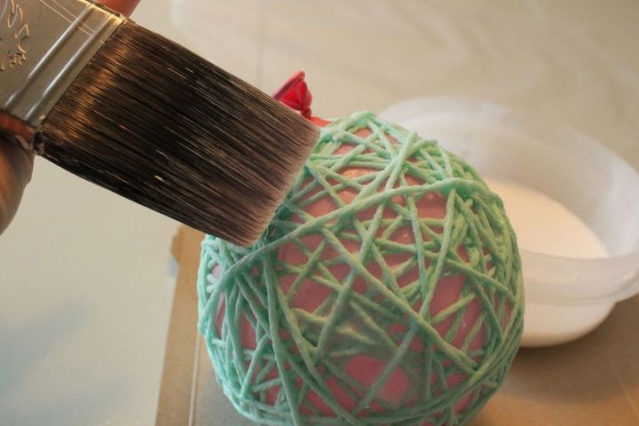 hemp string process, crafts, how to, repurposing upcycling