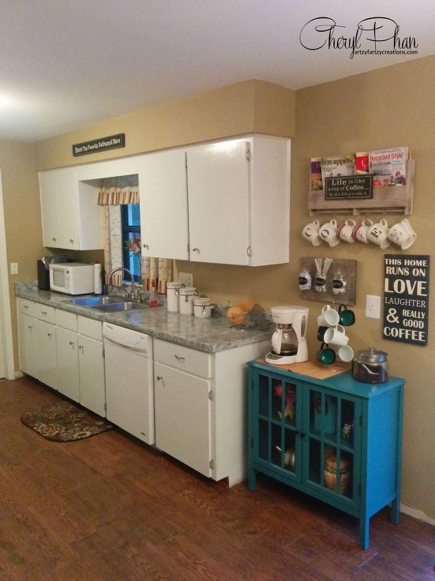 kitchen cabinets makeover painting, kitchen cabinets, kitchen design, painting