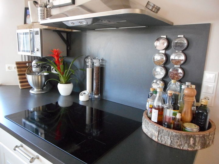budget kitchen remodel, diy, home improvement, kitchen cabinets, kitchen design