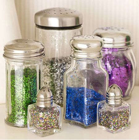 9 things you didn t know you could do with salt and pepper shakers, crafts, repurposing upcycling, Photo via Good Ideas for You