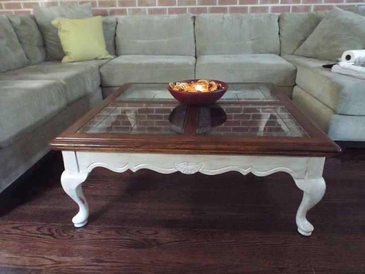 A closer look at Best Techniques For A Minimalist Coffee Table Restoration