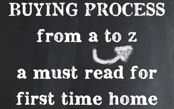  O processo de compra de casa - leitura obrigatória para compradores de casa pela primeira vez