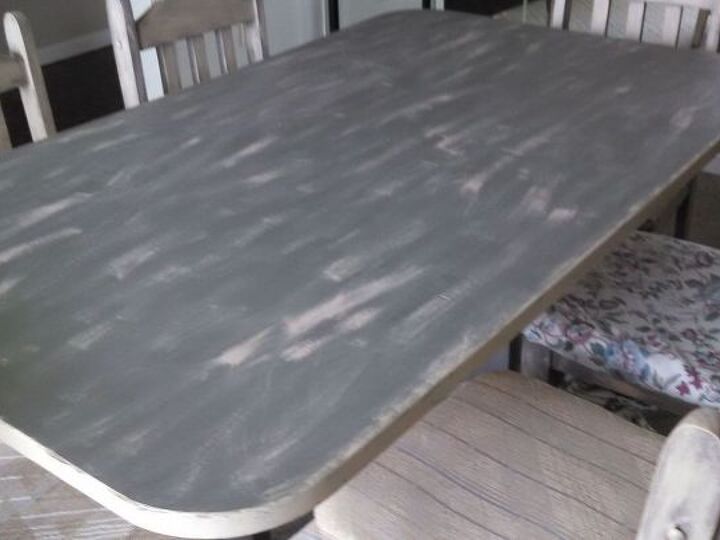 q centerpiece, kitchen design, living room ideas, reupholster