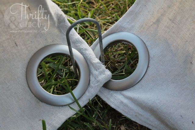 Diy Outdoor Privacy Screen Hometalk