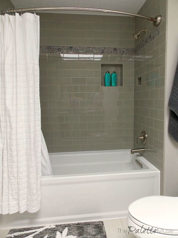 Master Suite Makeover And Guest Bath Too Hometalk