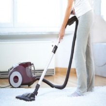 freedom green clean, cleaning tips