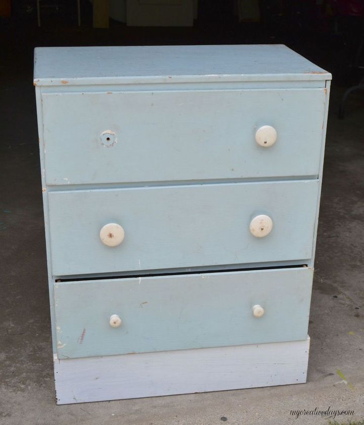 Diy Elephant Knobs Hometalk