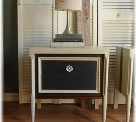 Old's Cool Collection MidCentury Furniture Revivals Hometalk