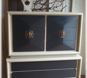 Old's Cool Collection MidCentury Furniture Revivals Hometalk