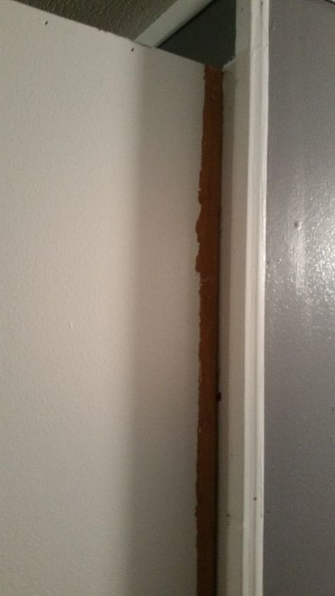 como remover armrios da parede em uma casa mvel