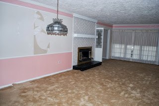 lake house remodel before and after, bathroom ideas, diy, home improvement, kitchen design