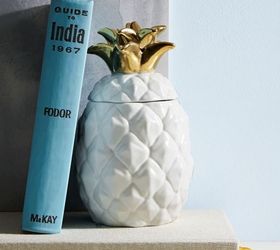 The 11 Best Candles on the Internet That Will Improve Any Room