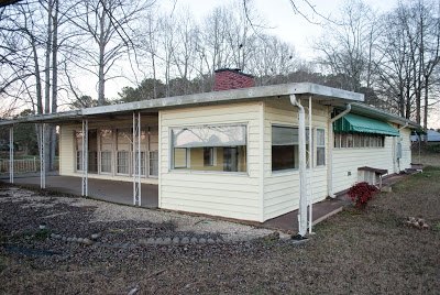 lake house remodel before and after, bathroom ideas, diy, home improvement, kitchen design