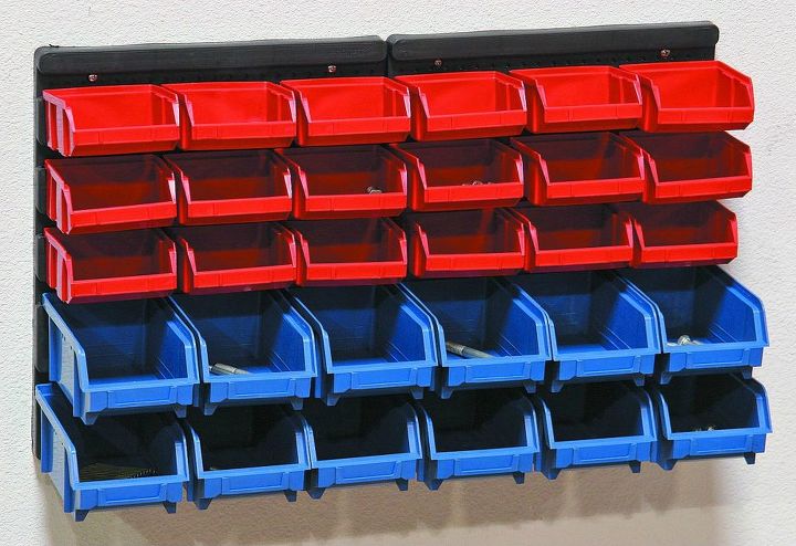 3 solues de armazenamento lego para grandes colees kidspace