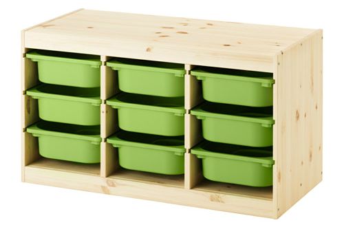 3 solues de armazenamento lego para grandes colees kidspace