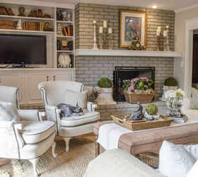 Today 2020 09 26 Stunning Country Vintage Living Room Ideas Best Ideas For Us,Home Decoration Colour Images