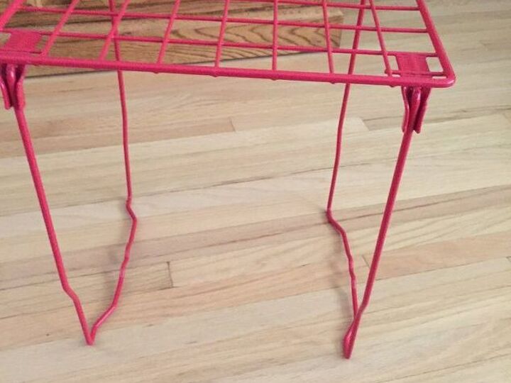 q locker shelf what could i do, painted furniture, repurposing upcycling, shelving ideas