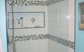  azulejos do banheiro