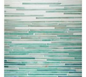 q bathroom wall tiles, bathroom ideas, diy, how to, tiling, love the turquoise
