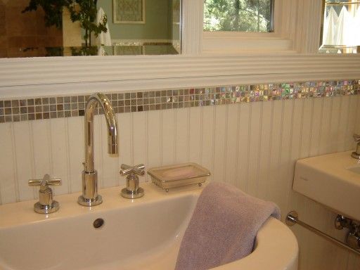 q bathroom wall tiles, bathroom ideas, diy, how to, tiling