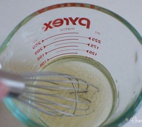 Homemade Olive Oil Furniture Polish Hometalk