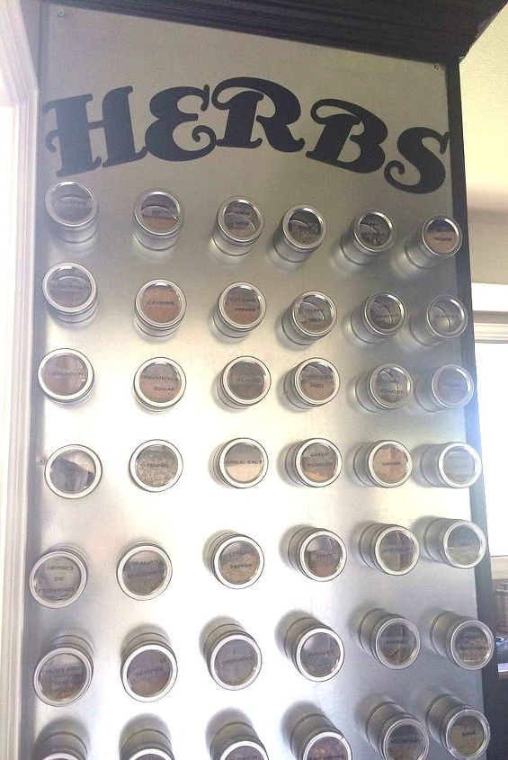 13 Creative Ideas That Will Change The Way You See Sheet Metal Sheet Metal