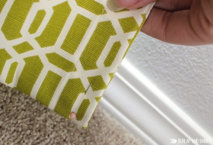 How To Make Curtains Hometalk