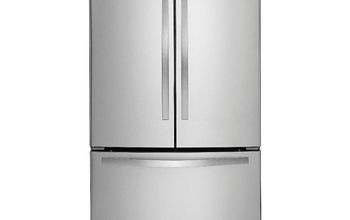  Eletrodomésticos: qual geladeira devemos escolher?