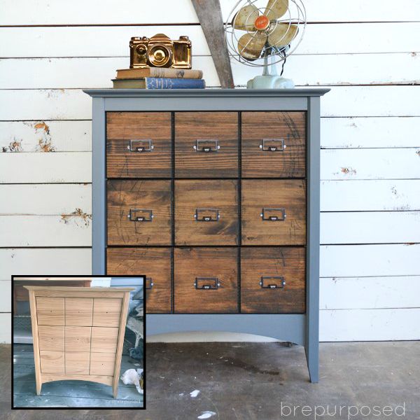 15 Trash To Treasure Triumphs That Will Make You Love Industrial