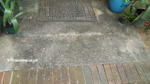 power washing before and after photos, cleaning tips, curb appeal, home maintenance repairs, patio