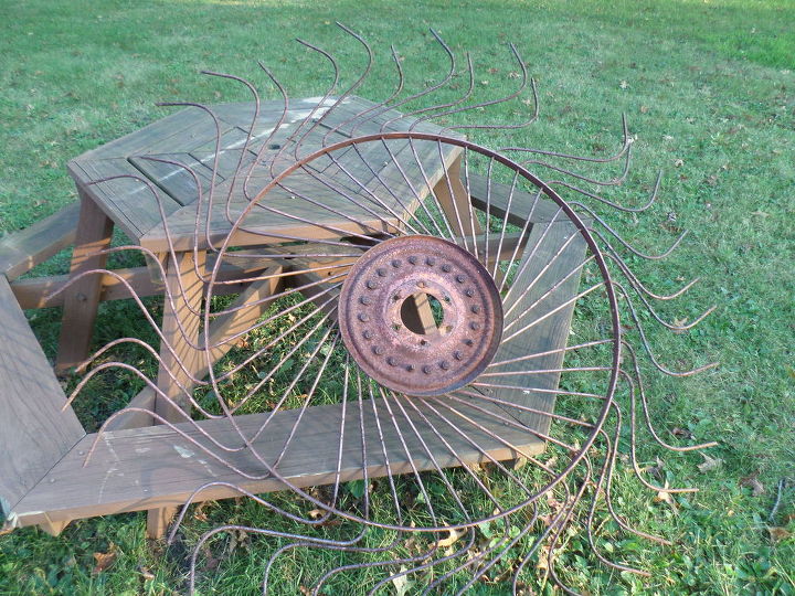 q what can i do with this, how to, repurposing upcycling