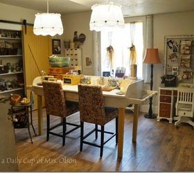 time to create, craft rooms, crafts, doors, home decor, organizing, repurposing upcycling