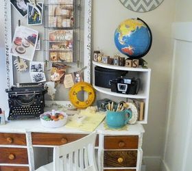 time to create, craft rooms, crafts, doors, home decor, organizing, repurposing upcycling