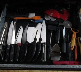 Tool Chest Kitchen Island Hometalk