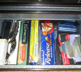 Tool Chest Kitchen Island Hometalk