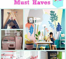 playroom must haves, entertainment rec rooms, shelving ideas, storage ideas