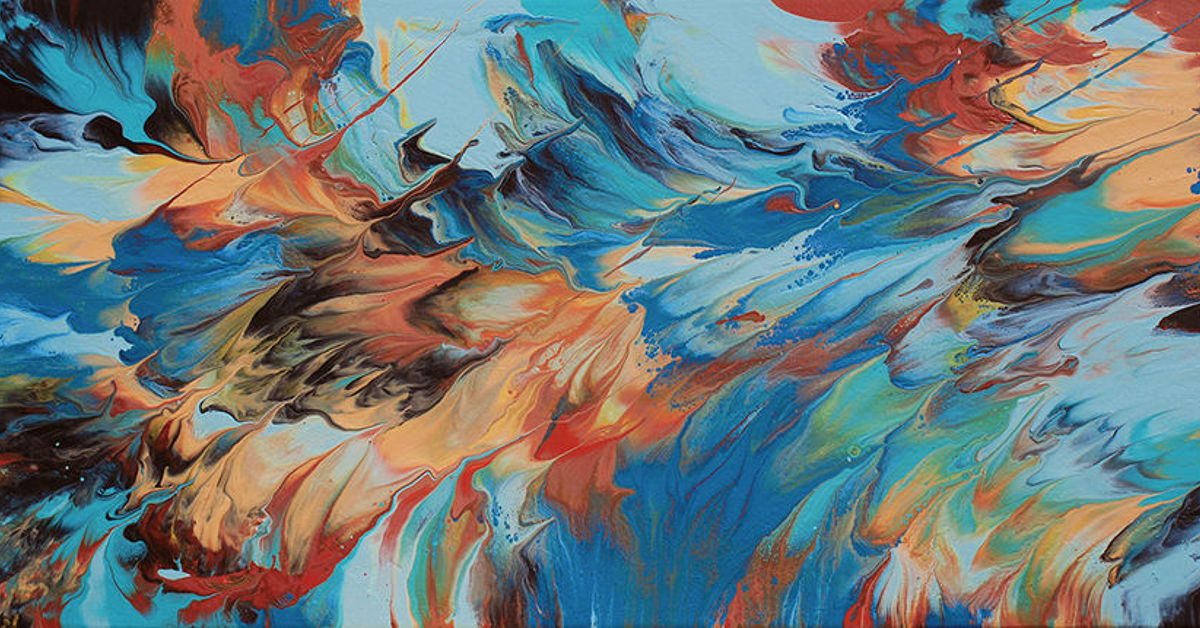 ÎÏοÏÎλεÏμα εικÏÎ½Î±Ï Î³Î¹Î± creating painting