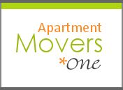 apartment movers have been showing a better response to the demands