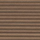 how to make a roman shade using a cellular blind