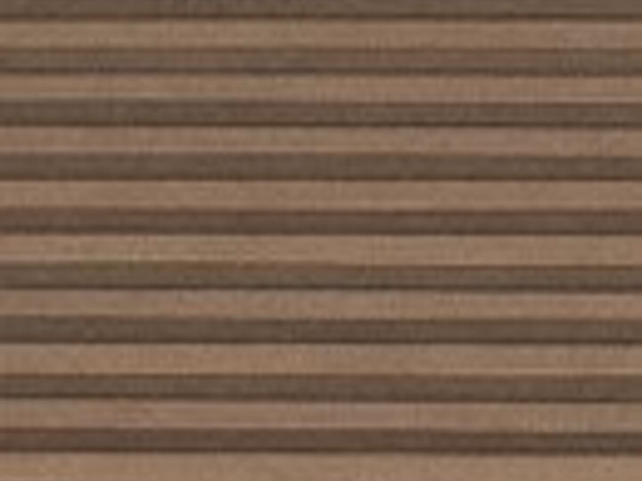 q how to make a roman shade using a cellular blind, window treatments, windows