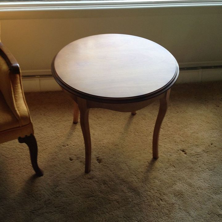 q need help with chairs, painted furniture, painting wood furniture, reupholstoring, reupholster
